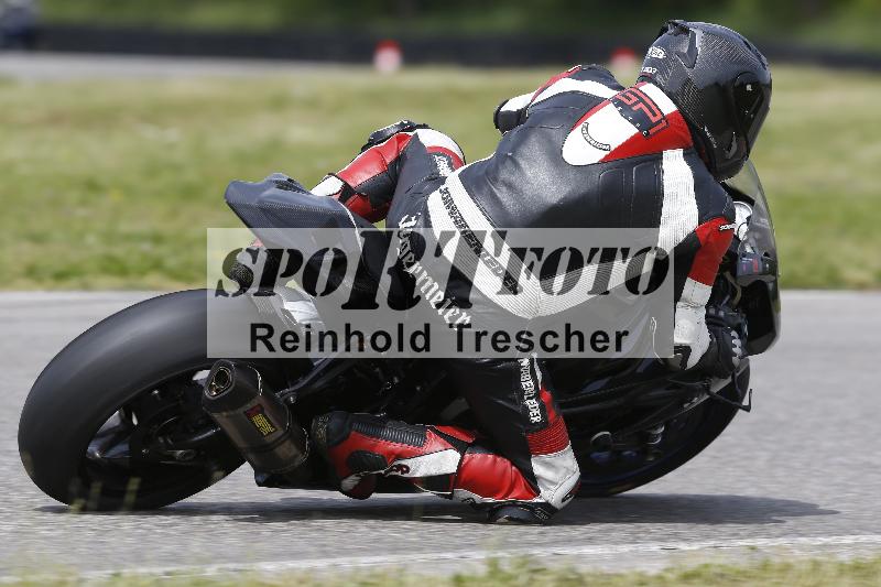 /Archiv-2024/17 01.05.2024 Speer Racing ADR/Gruppe rot/52